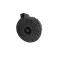Lct Drum LCK-16 2000rds 탄창