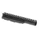 Lct Riel LCK Forward Optical System