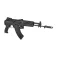 Lct LCK-15 Airsoft Assault Rifle