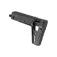 Lct Culata d´arma LCK-19 Folding