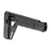 Lct LCK-19 Fixed 총개머리판