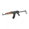 Lct LCKMS Airsoft Assault Rifle