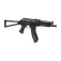Lct Subfusell d´airsoft PP-19-01