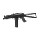 Lct Subfusell d´airsoft PP-19-01