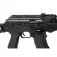 Lct Subfusell d´airsoft PP-19-01