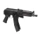 Lct Subfusell d´airsoft PP-19-01