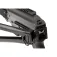 Lct PP-19-01 Airsoft machinepistool