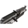 Lct PP-19-01 Airsoft machinepistool