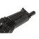 Lct Subfusell d´airsoft PP-19-01