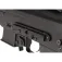 Lct PP-19-01 Airsoft machinepistool