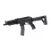 Lct Subfusell d´airsoft LPPK-20