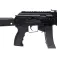 Lct LPPK-20 Airsoft machinepistool