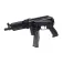 Lct Mitra airsoft LPPK-20