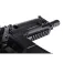 Lct LPPK-20 Airsoft machinepistool