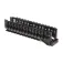 Lct Paramans ZB-10M Classic AK