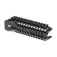 Lct Paramans ZB-10M Classic AK