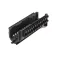 Lct Paramans ZB-10M Classic AK
