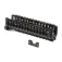 Lct Paramans ZB-10M Classic AK