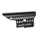 Lct Riel ZB-13 AK Side Scope Mount