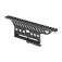 Lct Riel ZB-13 AK Side Scope Mount