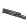 Lct Paramano Zsport-12U