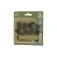 Leapers 25.4mm Mount Medium kikkert ringe