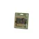 Leapers 25.4mm Mount Medium Zielfernrohrringe
