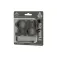 Leapers 30mm Mount High kikkert ringe