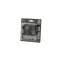 Leapers 30mm Mount High kikkert ringe