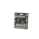 Leapers 30mm Mount Medium richtkijker ringen