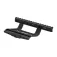 Leapers Monter ACCU-SYNC AK Side