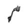 Leapers ACCU-SYNC AK Side montera