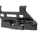 Leapers Monter ACCU-SYNC AK Side
