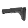 Leapers AR-15 Ops Ready S5 Fixed 총개머리판
