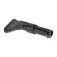 Leapers Culata d´arma AR-15 Ops Ready S5 Fixed