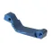 Leapers AR15 Oversized Trigger Guard