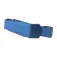 Leapers AR15 Oversized Trigger Guard