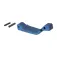 Leapers AR15 Oversized Trigger Guard