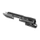 Leapers Paramans Monolithic M-LOK MP5K