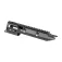 Leapers Paramans Monolithic M-LOK MP5K