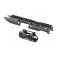 Leapers Paramano Monolithic M-LOK MP5K