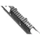 Leapers Paramano Monolithic M-LOK MP5K