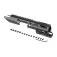 Leapers Paramano Monolithic M-LOK MP5K
