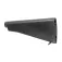 Leapers Culata d´arma AR-15 A2 Assembly