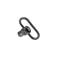 Leapers Attache-sangle SPB QD 1.25´´