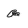 Leapers Attache-sangle SPB QD 1.25´´