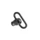 Leapers Attache-sangle SPB QD 1.09´´