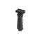 Leapers Tactical Foldable Vordergriff