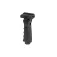 Leapers Tactical Foldable forgrep