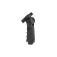 Leapers Tactical Foldable forgrep